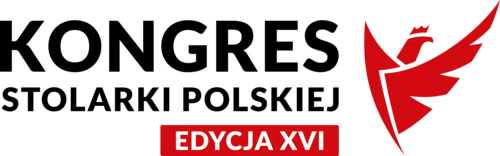 XVI edycja Kongresu Stolarki Polskiej odbędzie się 14 maja 2026 roku. Już dziś zaplanuj swój udział w wydarzeniu! XVI edycja Kongresu Stolarki Polskiej odbędzie się 14 maja 2026 roku. Już dziś zaplanuj swój udział w wydarzeniu!